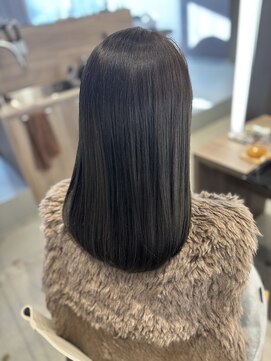 モノリス 武蔵小杉(MONOLITH.) オリーブグレージュ