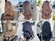 シエンゴールド(CIEN gold)の写真/浜松でブリーチに特化したサロンはCIEN goldだけ！傷まないブリーチ＆圧倒的な技術力で艶のあるカラーに*
