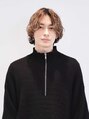 テクネ 天神大名(techne) 田丸 翔大