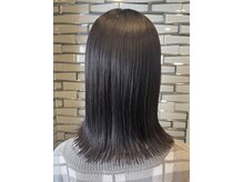 ティコ(tico@)