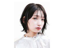 ウエスト(Ouest)