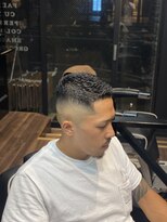 スレイ(SLAY) 濡れパン　ショート