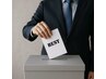《参議院選挙選7月末迄》人気No1カット＋カラー￥13200→7700(トリーメント無)