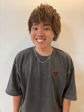 志賀永遠/大人美人なくびれショートお任せ下さい！[立川/立川駅]