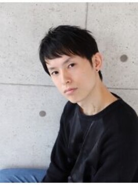 マルス(MALTH) MALTH 冬