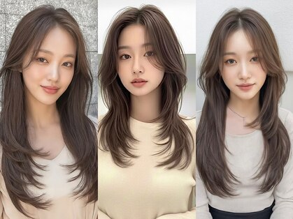 エミュスト(Emuest)の写真