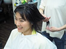 リエゾン 雪が谷大塚店