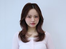 アース 今池店(HAIR&MAKE EARTH)