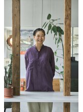 ダンコ(DANKO)&nbsp;須田 友美