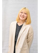 イメージア 町田店(IMAGE A)&nbsp;Mikan Misu