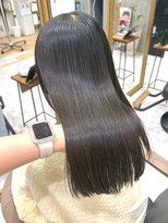 サーカス 町田(circus)&nbsp;メンテナンスカットもお任せ下さい♪