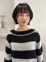 キーン 立川店(keen) 【keen×kiyono】