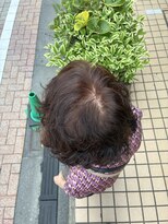 ヴォアール 久我山(VOIR) フルカラー