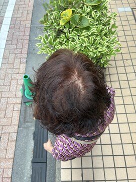 ヴォアール 久我山(VOIR) フルカラー