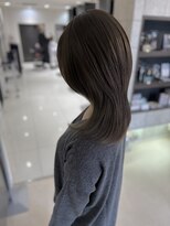 シーズナル&nbsp;medium／ミディアム