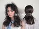 ナヌーク シブヤ(nanuk shibuya)の写真