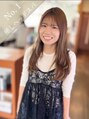 トップヘアー 本店(TOP HAIR)&nbsp;ちぇり 