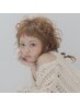【ご新規様★平日限定★32%OFF！】カット/パーマ
