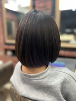 タイズ 秦野店(ties)&nbsp;あ