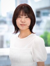 ヘアドゥ 千葉店(hair do)&nbsp;藤野 夢羽