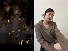 コアフュールブランコ(Coiffure BRANCO)