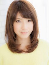 ルシアンヒル(Russian Hill)