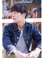 シエナ 渋谷(Siena)&nbsp;Siena アイスバイオレット