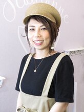 クロンヌ(S'couronne) 種村 奈美子