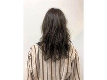 グリーン green