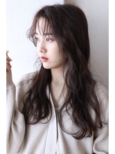 デリコ(DELICO) DELICOデザイン