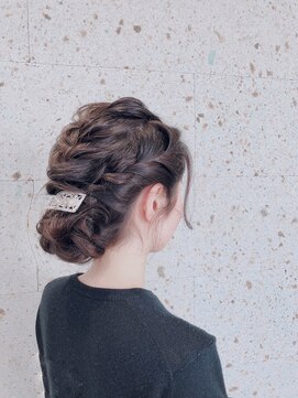 イロリ(ILOLI) パーティセット