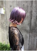 ミディアム