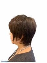 サイイン(saiin)&nbsp;ショート