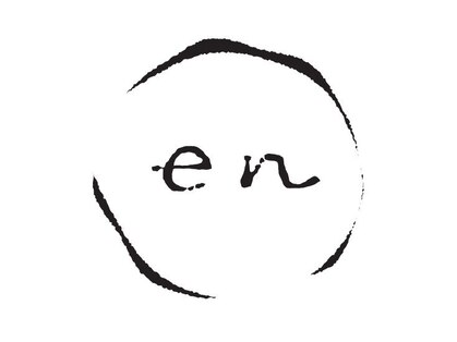 エン(en)の写真