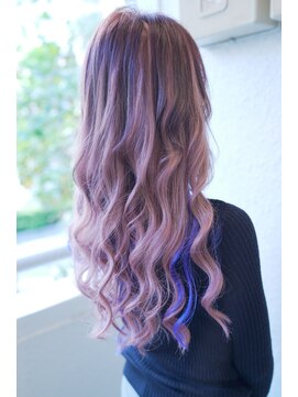 クリスタル 船橋(Crystal) シールエクステ 【船橋/京成船橋】