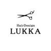 ルッカ(LUKKA)のお店ロゴ