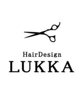 HairDesign LUKKA 【ルッカ】