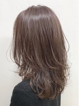 サロンドスロウ(salon de slow) -