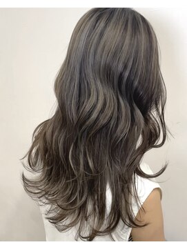 エスアイ(S.i) ３Dハイライト［五条駅/京都駅/七条駅/四条駅/烏丸駅］