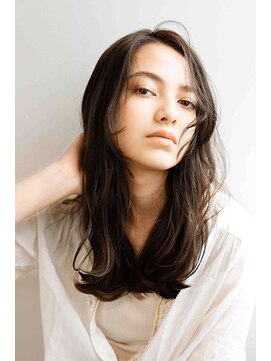 ネウィ ハウオリ 札幌駅前(newi hau'oli) ヘアケア特化型/TOKIOトリートメント/TOKIOリミテッド取扱店