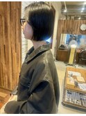 ボブレイヤー