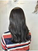 ◎ダークグレー◎