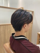 スーリール 今宿店(Sourire)&nbsp;センターパート