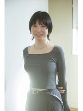レイキョウト(Ray Kyoto) Uka 