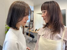 ミナリ(minari)