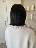 タッセルボブ