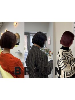 【江坂】周りと差をつけた大人可愛いショートスタイルをご提案！大胆なイメチェンもご相談ください★