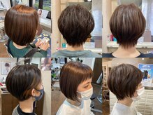 ウィル ボッサ 御茶ノ水 神保町(WILL bossa)