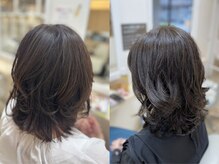 ユニティ 橋本店