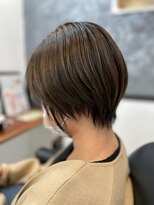 スリーナイン(THREE NINE)&nbsp;【THREENINE】